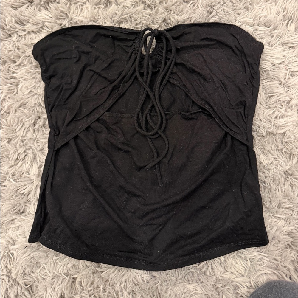 Reformation Top